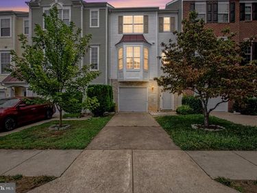 15611 WINDING CREEK DRIVE, DUMFRIES, VA 22025