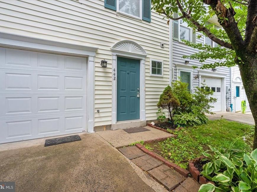 Please Call For Address, Frederick, MD 21701 Main Photo