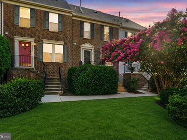 3019 22ND STREET S, ARLINGTON, VA 22204