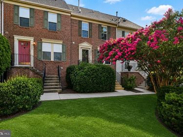 3019 22ND STREET S , ARLINGTON, VA 22204