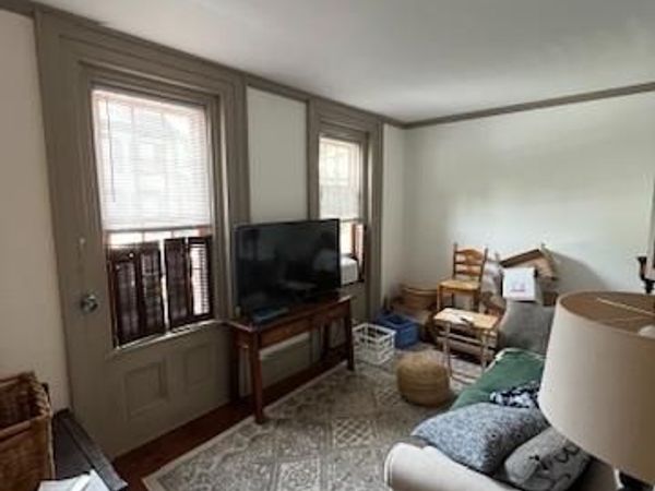 35 CORYELL, Unit 1A, LAMBERTVILLE, NJ 08530