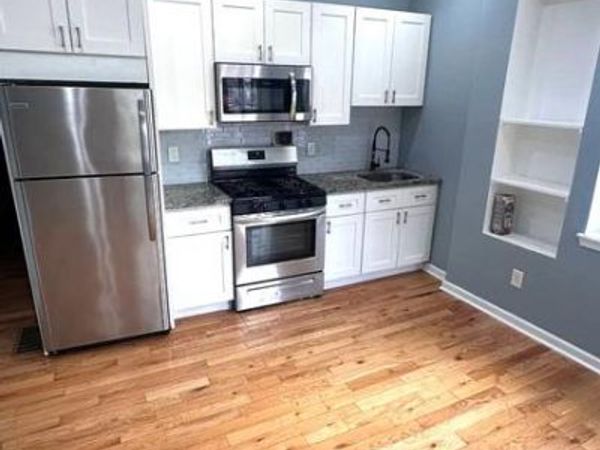 5578 LUDLOW STREET , UNIT 1, PHILADELPHIA, PA 19139