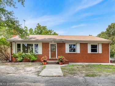 2630 PLUM POINT ROAD, HUNTINGTOWN, MD 20639
