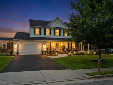 404 AUTUMN CHASE COURT, PURCELLVILLE, VA 20132