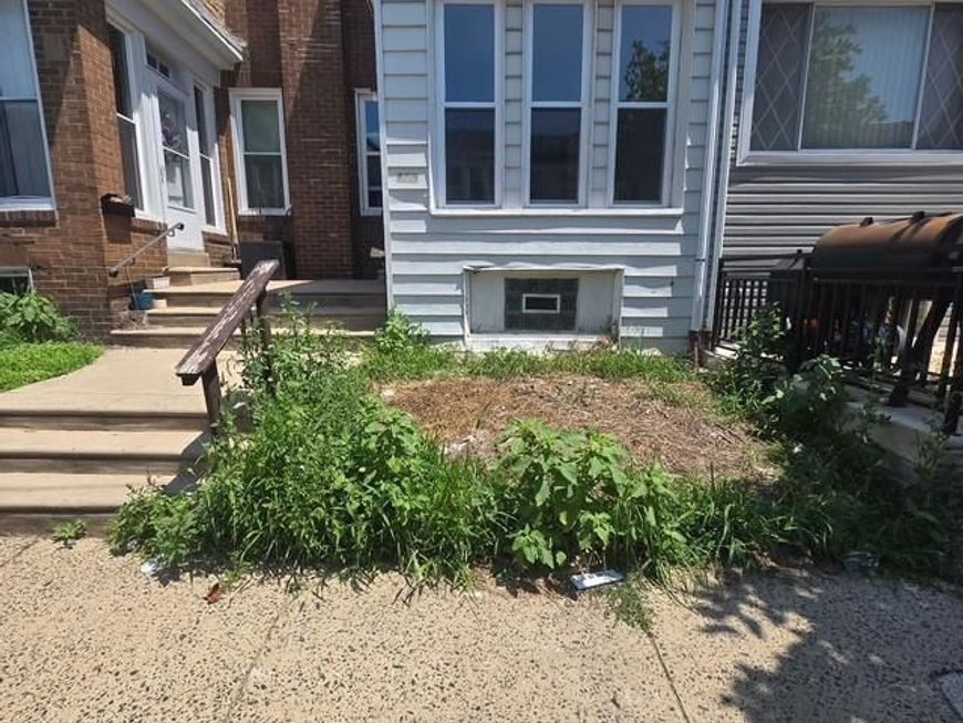 889 Marcella Street , Philadelphia, PA 19124 Main Photo