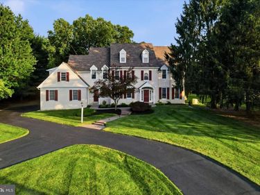 15 EASTGATE DRIVE , PHOENIXVILLE, PA 19460