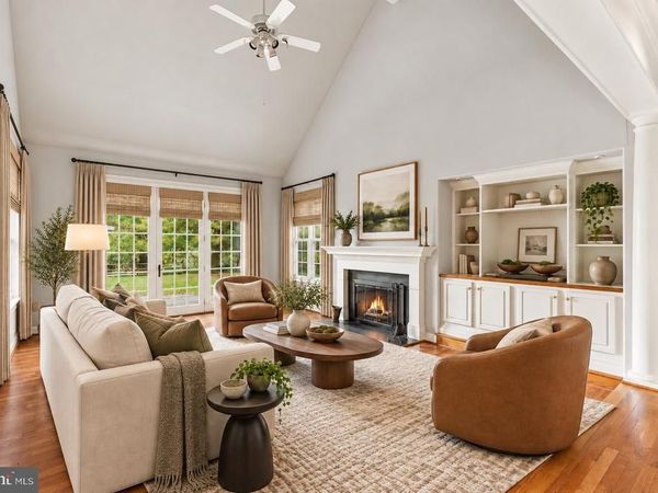 15 EASTGATE DRIVE, PHOENIXVILLE, PA 19460