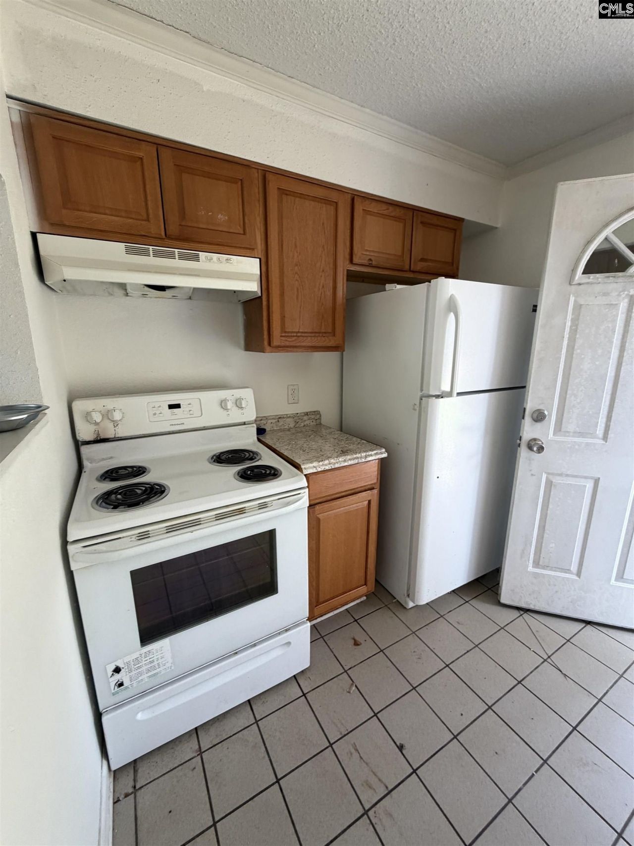 320 S Beltline Boulevard  Photo 8