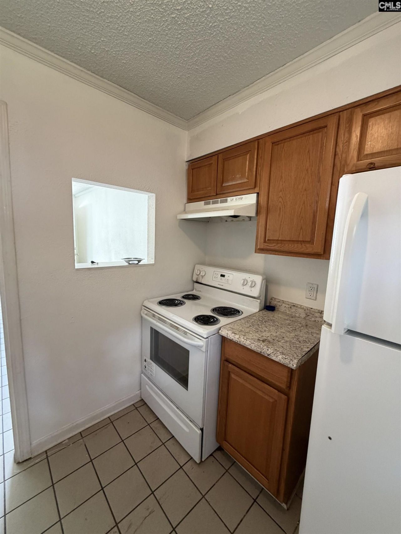 320 S Beltline Boulevard  Photo 9