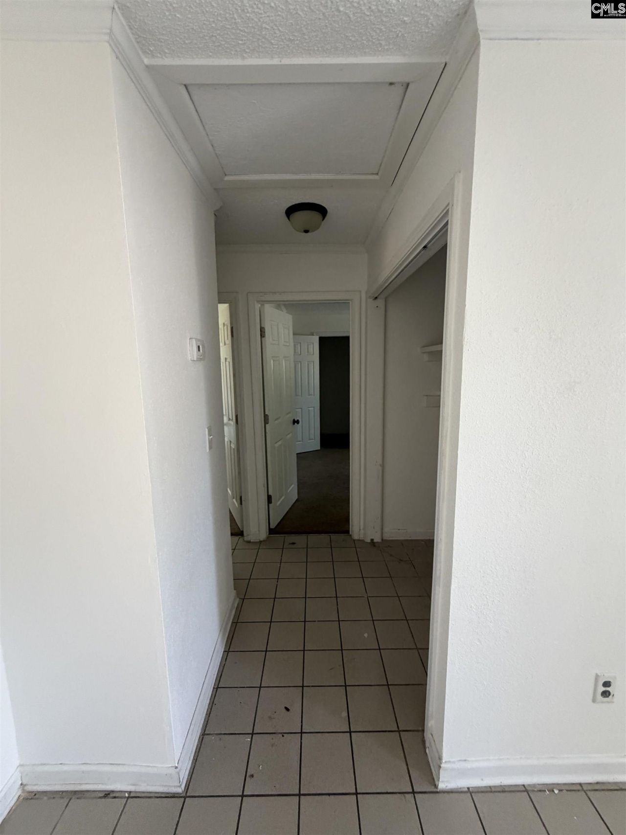320 S Beltline Boulevard  Photo 13