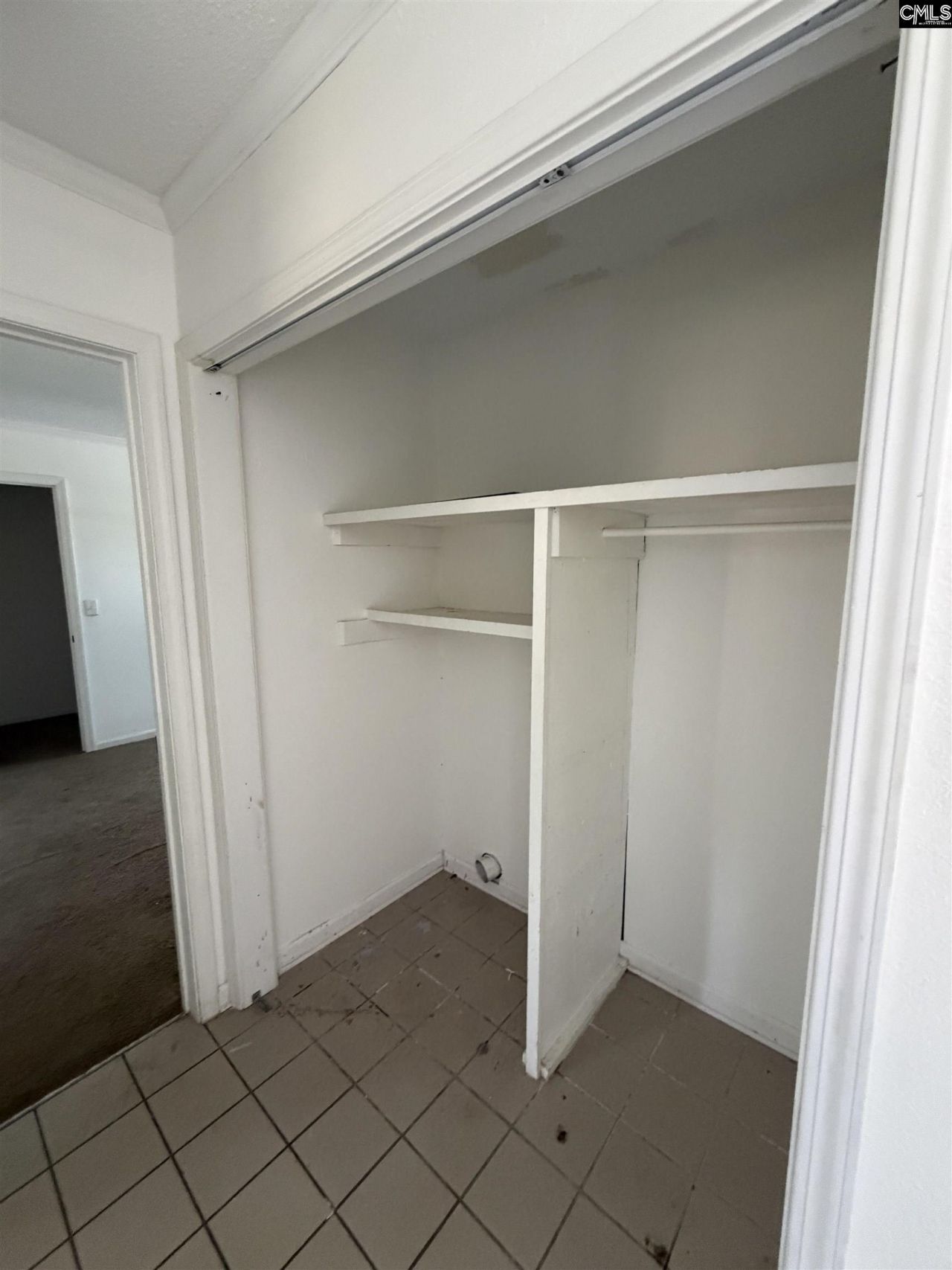 320 S Beltline Boulevard  Photo 14
