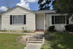 320 S Beltline Boulevard  photo 4