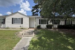 320 S Beltline Boulevard  photo 4