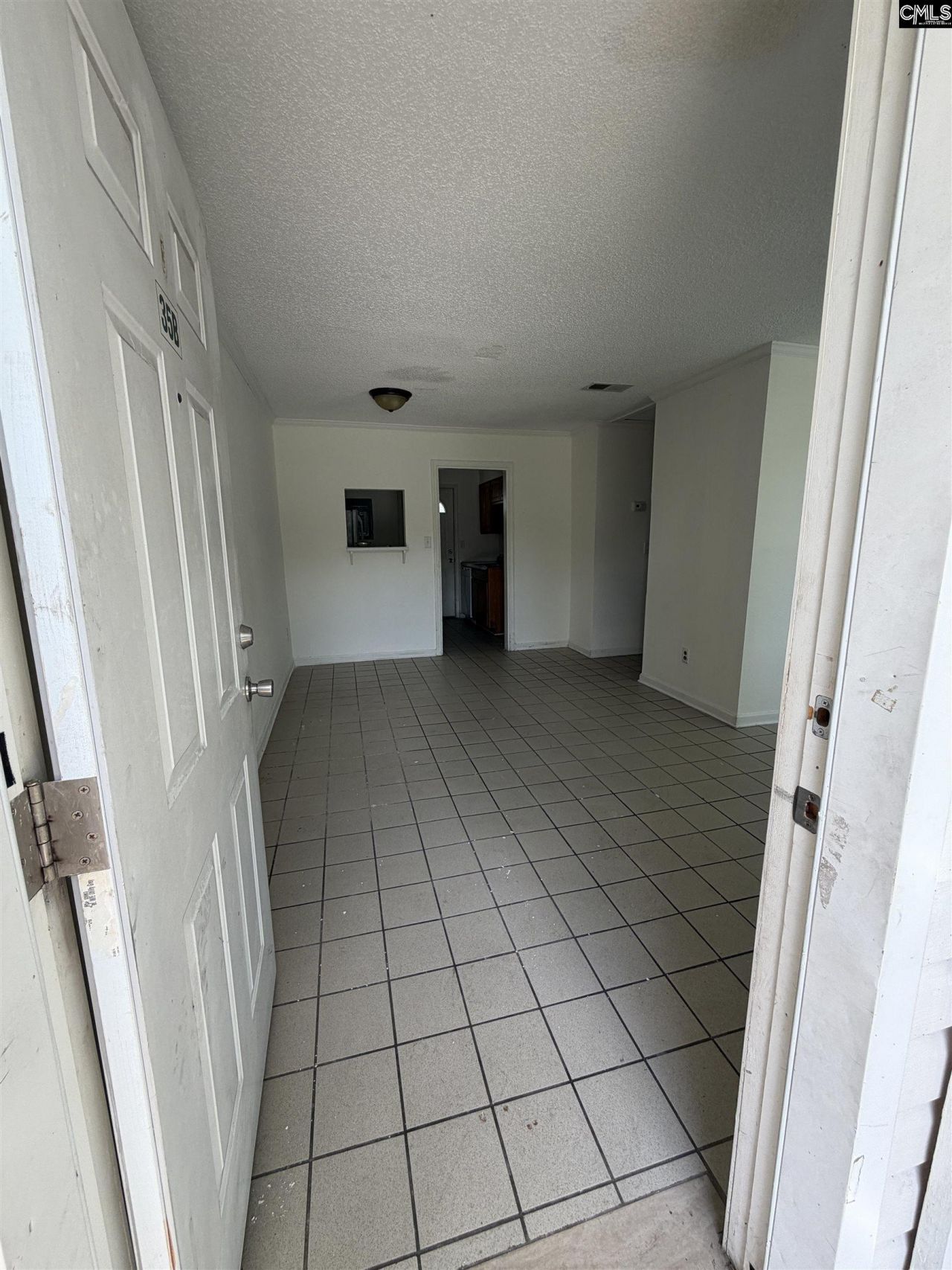 320 S Beltline Boulevard  Photo 4