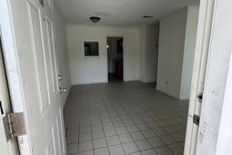 320 S Beltline Boulevard  photo 4