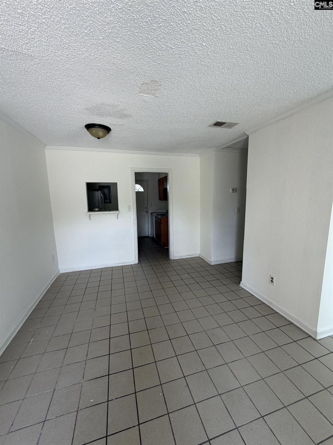 320 S Beltline Boulevard  Photo 5