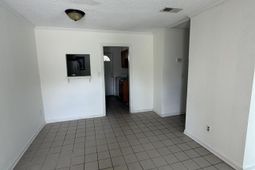 320 S Beltline Boulevard  photo 4