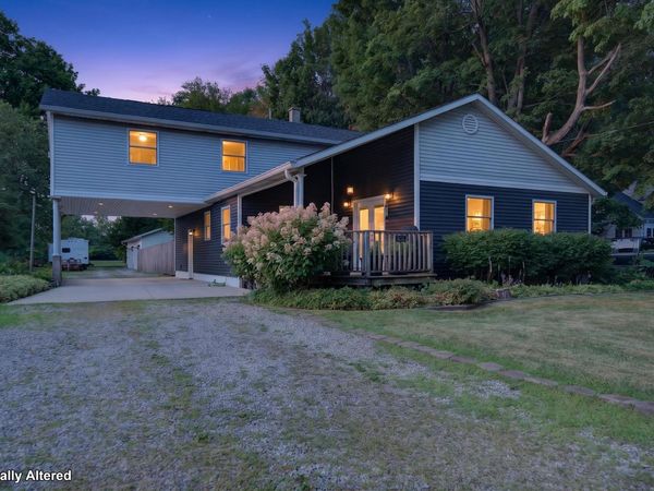 1712 W Jefferson Street, Kokomo, IN 46901