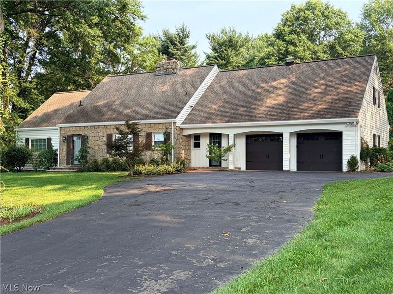615 W Wayne Avenue, Wooster, OH 44691 Photo 1