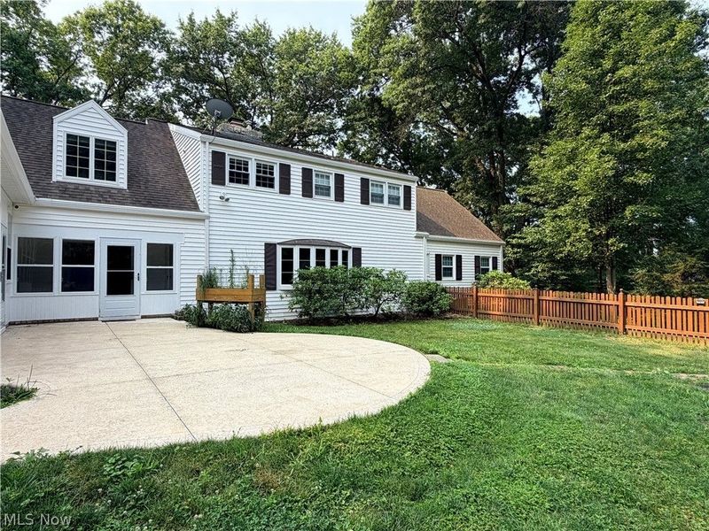 615 W Wayne Avenue, Wooster, OH 44691 Photo 10