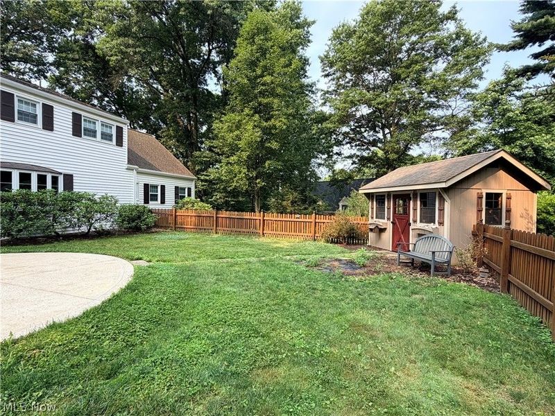 615 W Wayne Avenue, Wooster, OH 44691 Photo 11