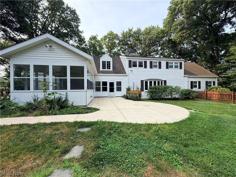 615 W Wayne Avenue, Wooster, OH 44691 Photo 12