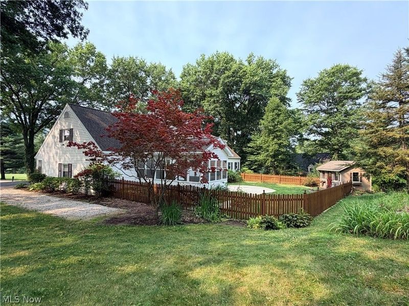 615 W Wayne Avenue, Wooster, OH 44691 Photo 13