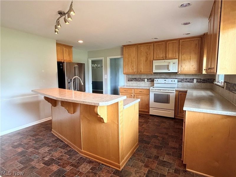 615 W Wayne Avenue, Wooster, OH 44691 Photo 14