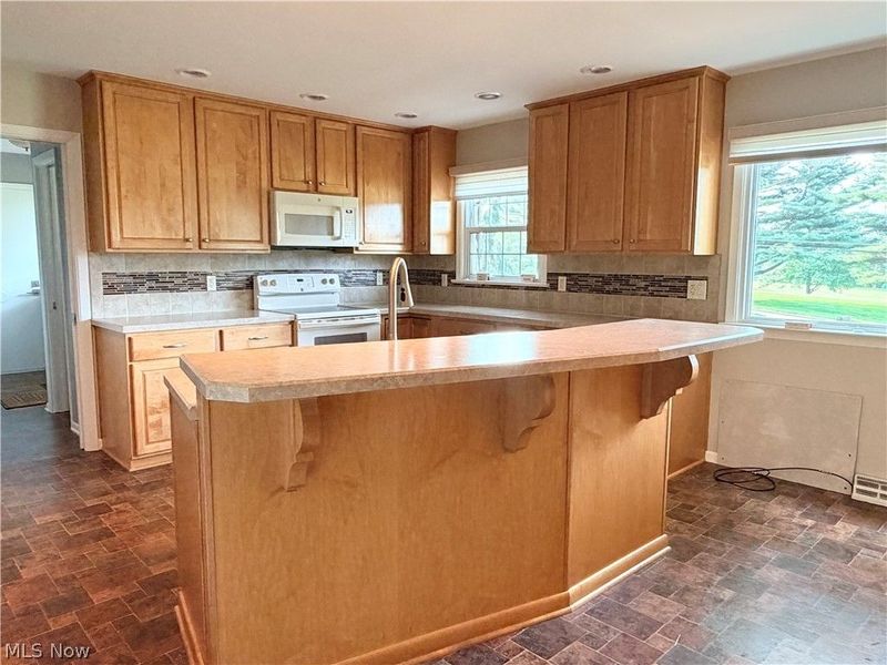 615 W Wayne Avenue, Wooster, OH 44691 Photo 15