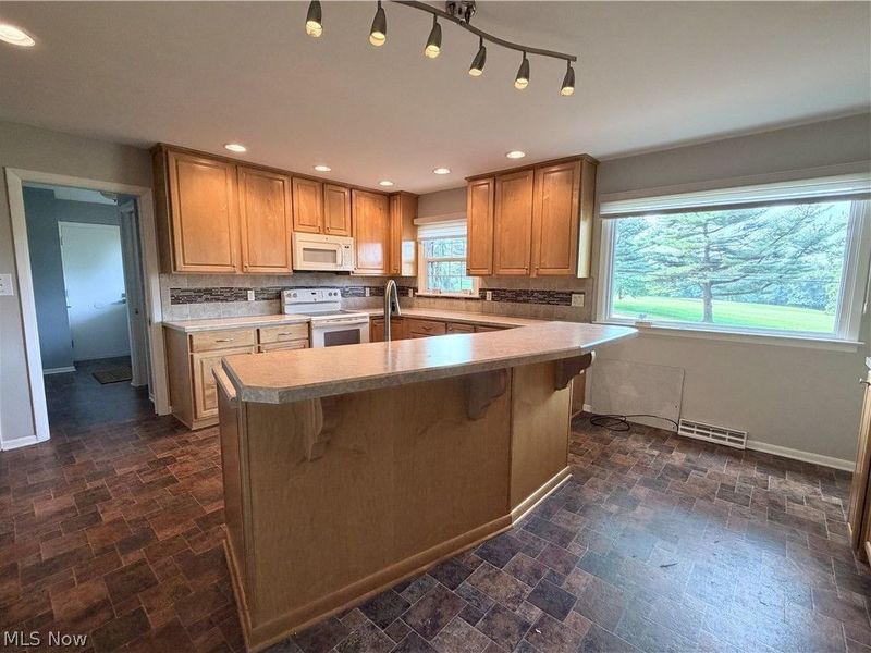 615 W Wayne Avenue, Wooster, OH 44691 Photo 16