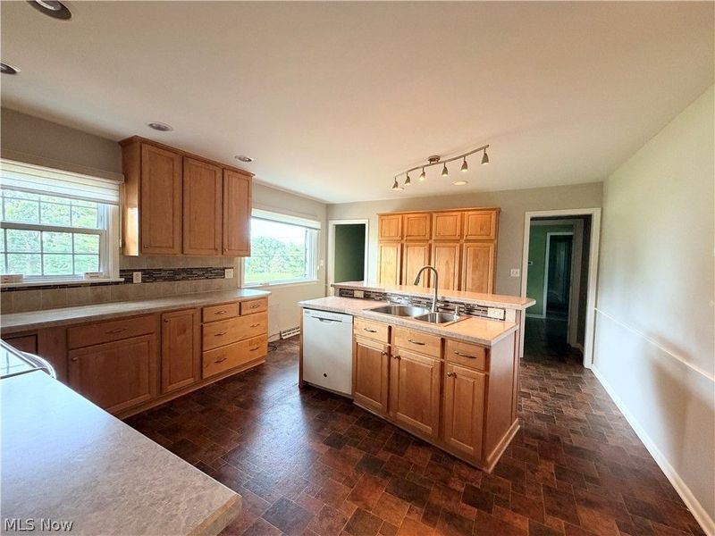 615 W Wayne Avenue, Wooster, OH 44691 Photo 17