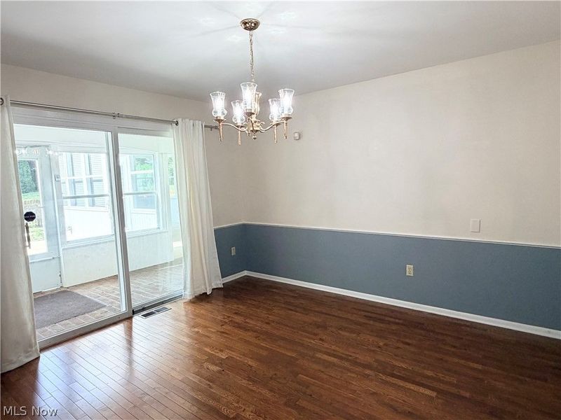 615 W Wayne Avenue, Wooster, OH 44691 Photo 18