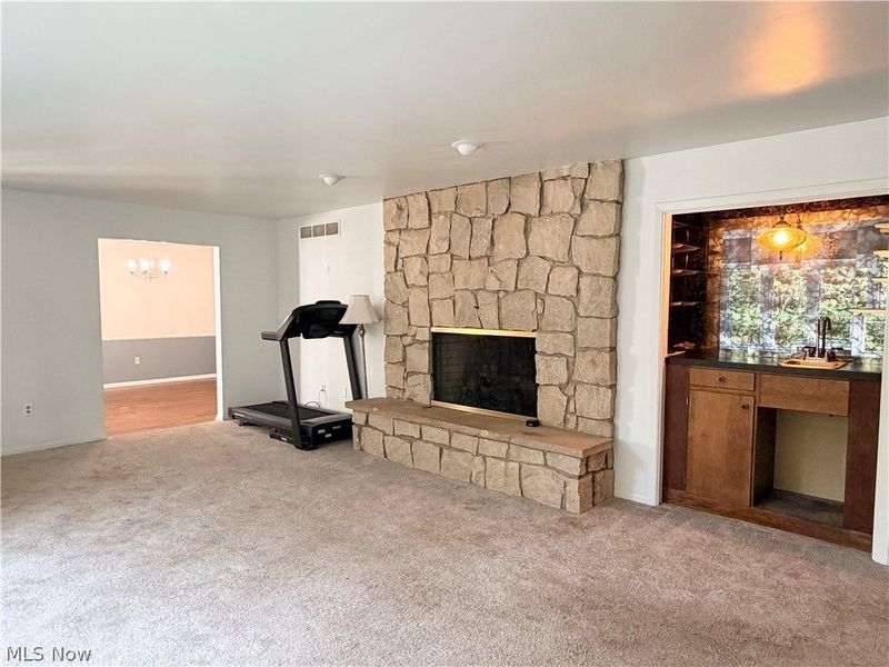 615 W Wayne Avenue, Wooster, OH 44691 Photo 19
