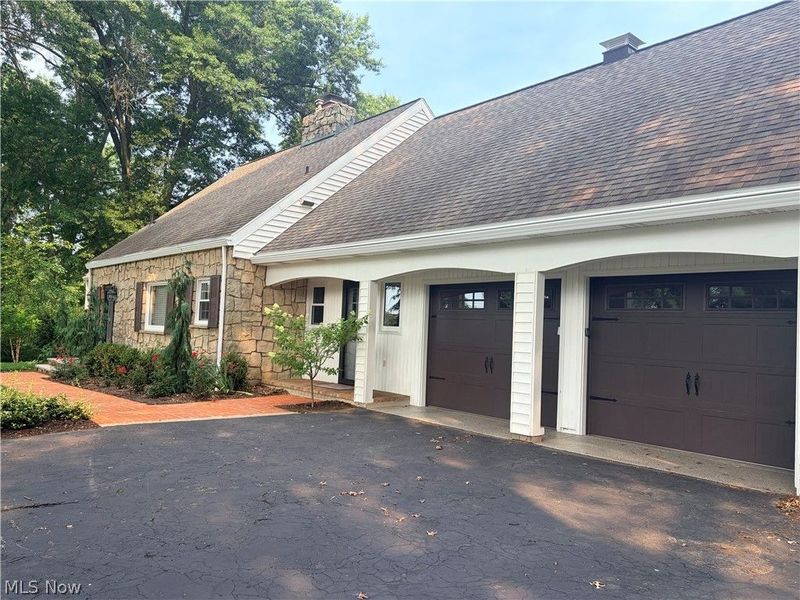 615 W Wayne Avenue, Wooster, OH 44691 Photo 2