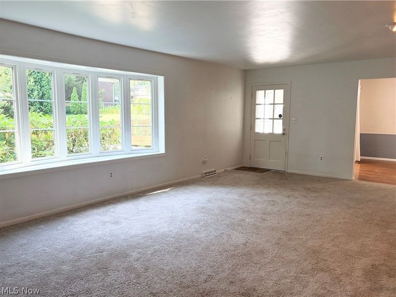 615 W Wayne Avenue, Wooster, OH 44691 Photo 20