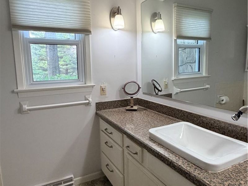 615 W Wayne Avenue, Wooster, OH 44691 Photo 21