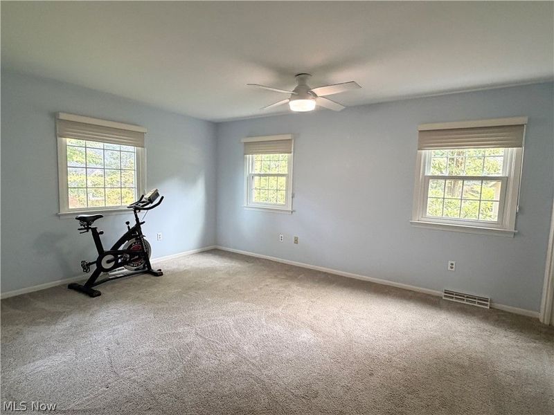 615 W Wayne Avenue, Wooster, OH 44691 Photo 22