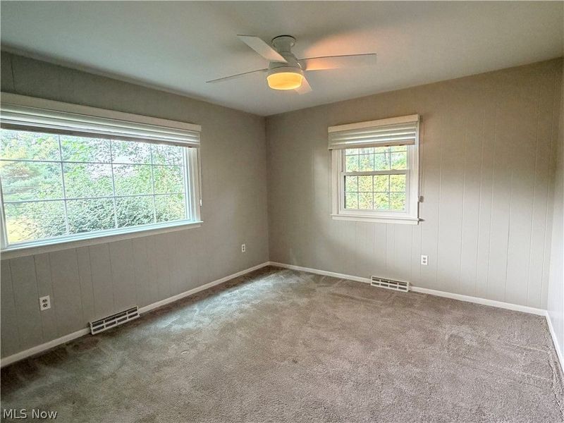 615 W Wayne Avenue, Wooster, OH 44691 Photo 24