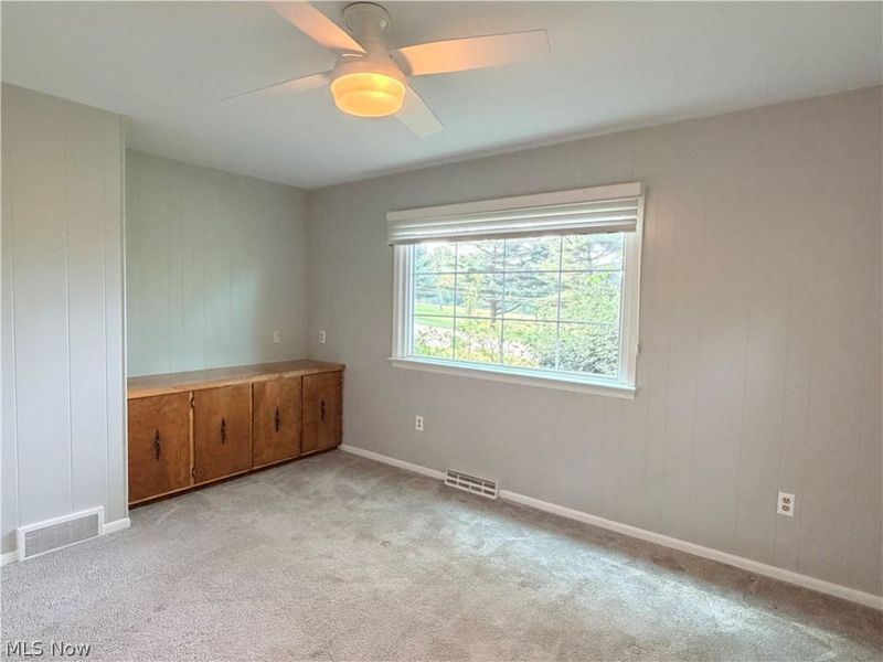 615 W Wayne Avenue, Wooster, OH 44691 Photo 25