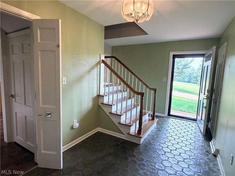 615 W Wayne Avenue, Wooster, OH 44691 Photo 26