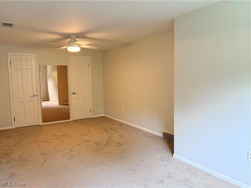 615 W Wayne Avenue, Wooster, OH 44691 Photo 28