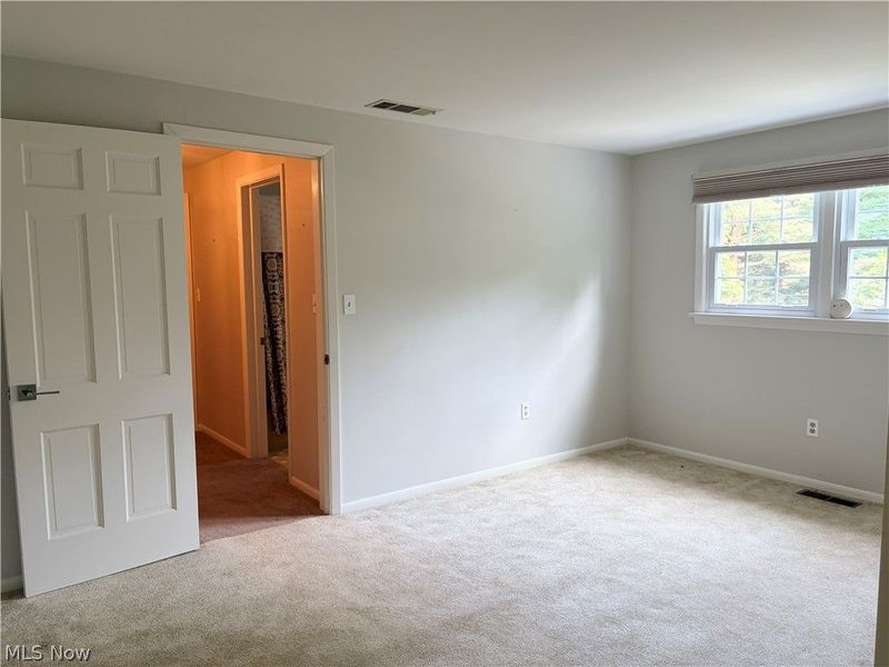 615 W Wayne Avenue, Wooster, OH 44691 Photo 29