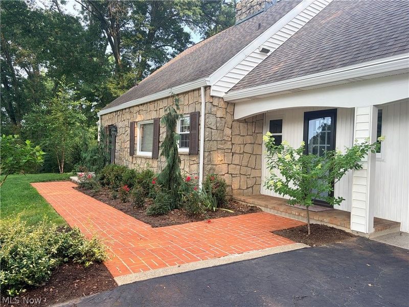615 W Wayne Avenue, Wooster, OH 44691 Photo 3
