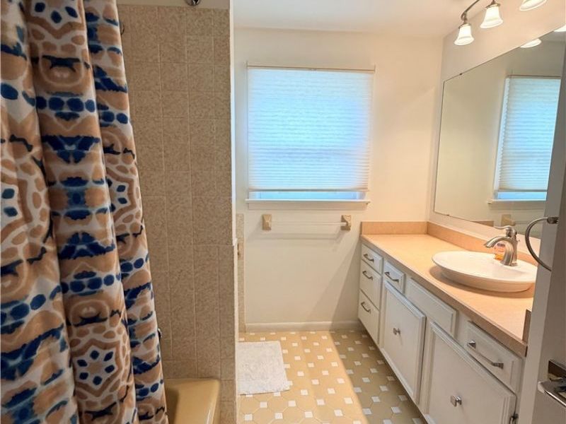 615 W Wayne Avenue, Wooster, OH 44691 Photo 30