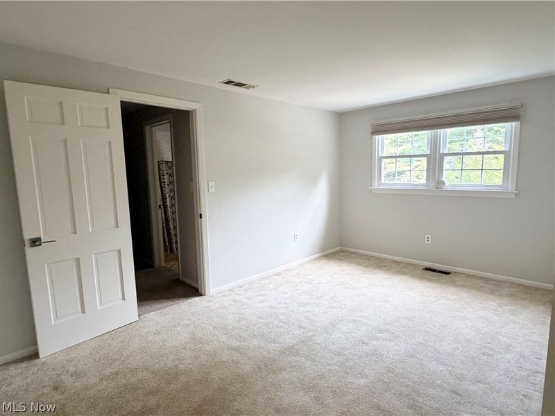 615 W Wayne Avenue, Wooster, OH 44691 Photo 31
