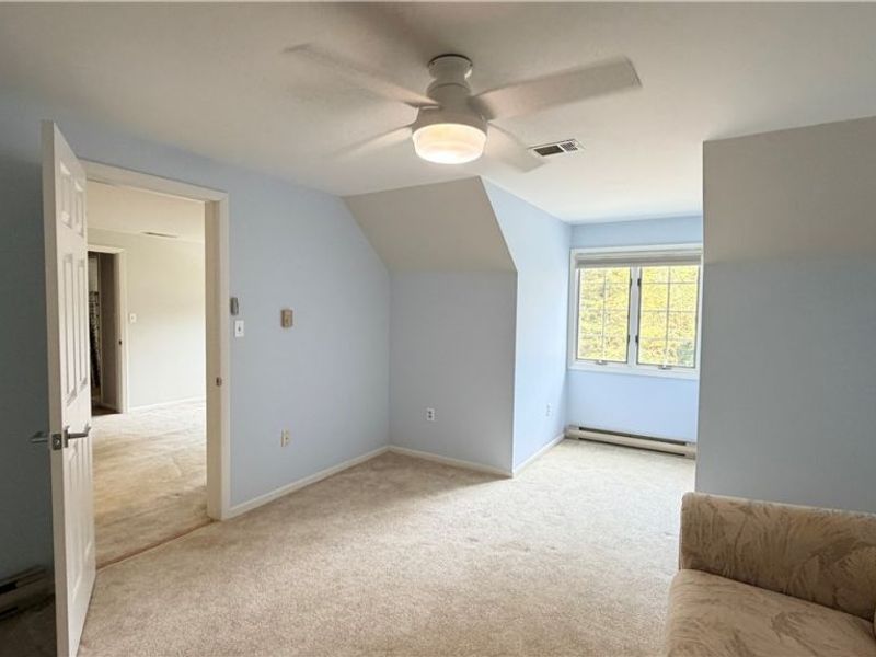 615 W Wayne Avenue, Wooster, OH 44691 Photo 32