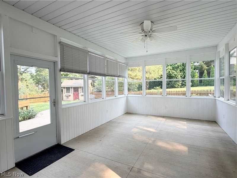 615 W Wayne Avenue, Wooster, OH 44691 Photo 33