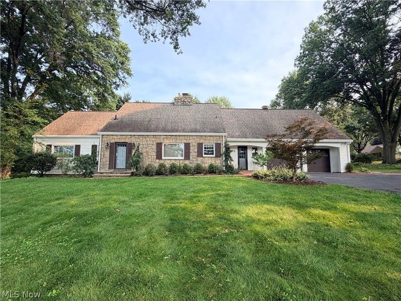 615 W Wayne Avenue, Wooster, OH 44691 Photo 4