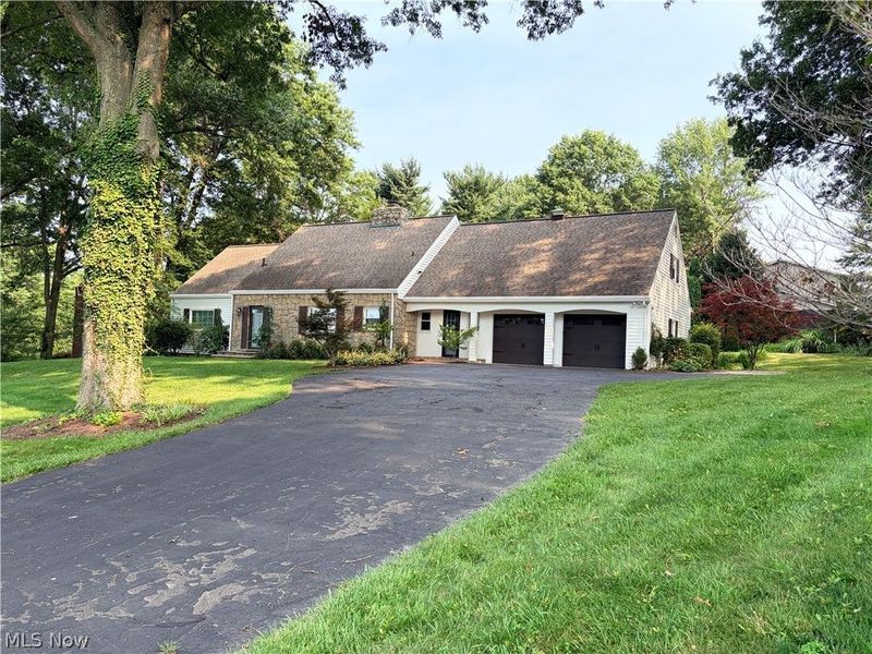 615 W Wayne Avenue, Wooster, OH 44691 Photo 5