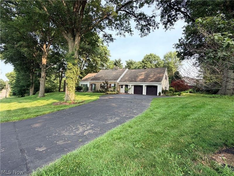 615 W Wayne Avenue, Wooster, OH 44691 Photo 6